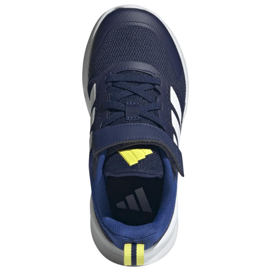 Adidas Fortarun 4.0 EL C